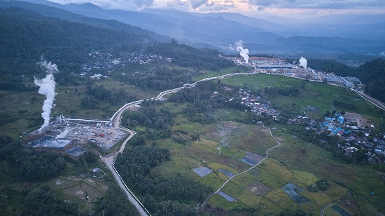 雷火竞技(й)ƽ̨