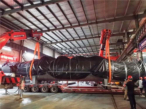 雷火竞技(й)ƽ̨