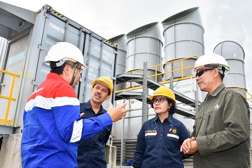 雷火竞技(й)ƽ̨