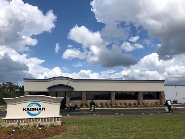 雷火竞技(й)ƽ̨