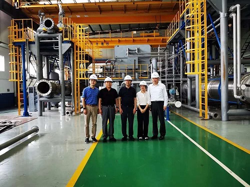 雷火竞技(й)ƽ̨