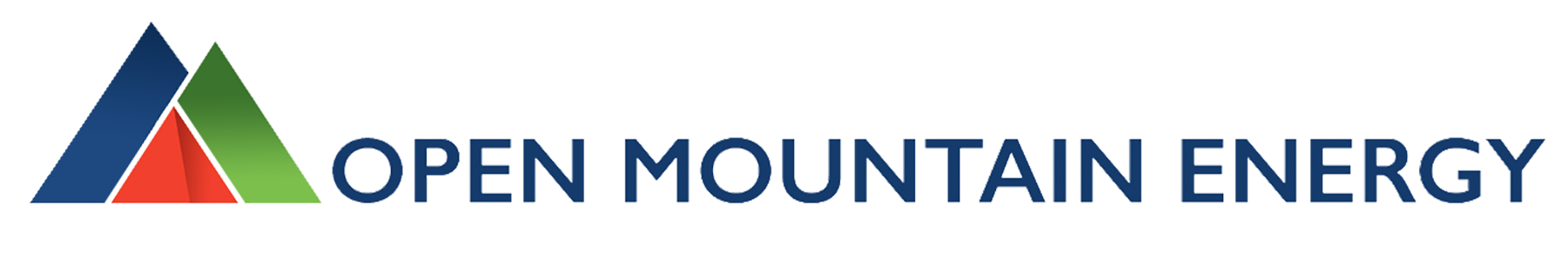 雷火竞技(й)ƽ̨