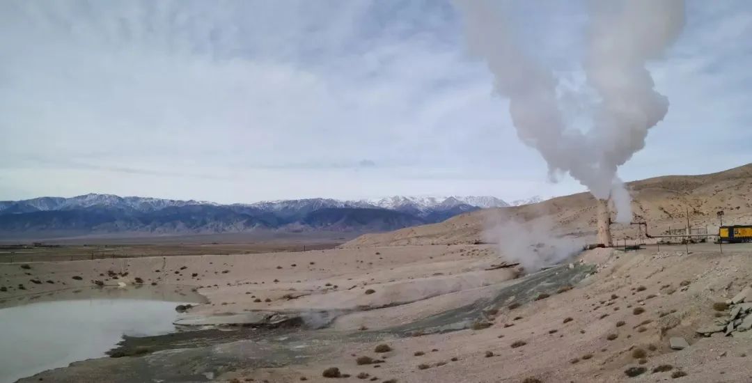 雷火竞技(й)ƽ̨