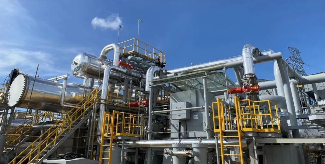 雷火竞技¡¤(Öйú)¹ÙÍøÆ½Ì¨