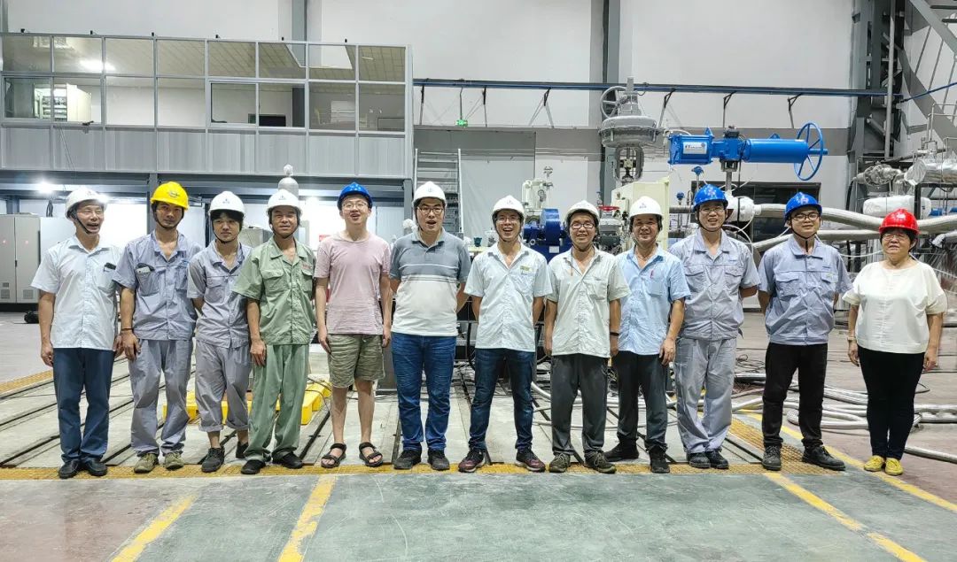 雷火竞技(й)ƽ̨