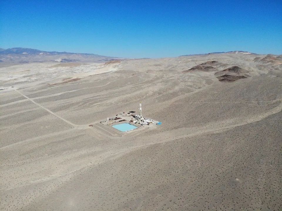 雷火竞技¡¤(Öйú)¹ÙÍøÆ½Ì¨