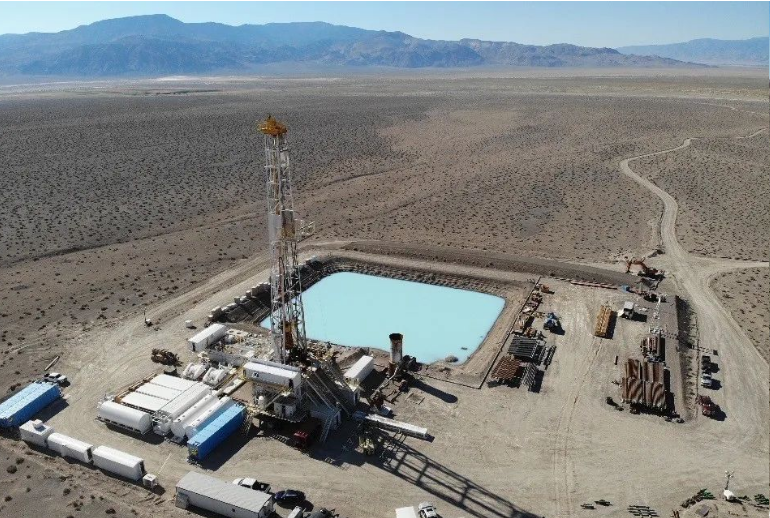 雷火竞技¡¤(Öйú)¹ÙÍøÆ½Ì¨