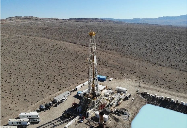 雷火竞技¡¤(Öйú)¹ÙÍøÆ½Ì¨