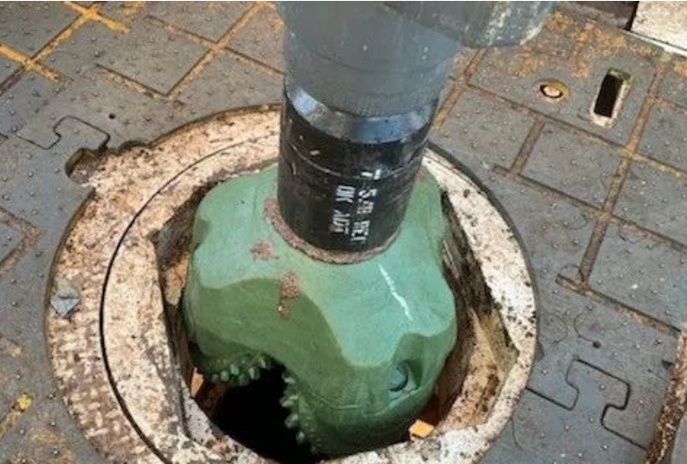 雷火竞技(й)ƽ̨