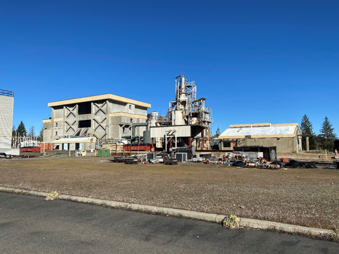 雷火竞技(й)ƽ̨