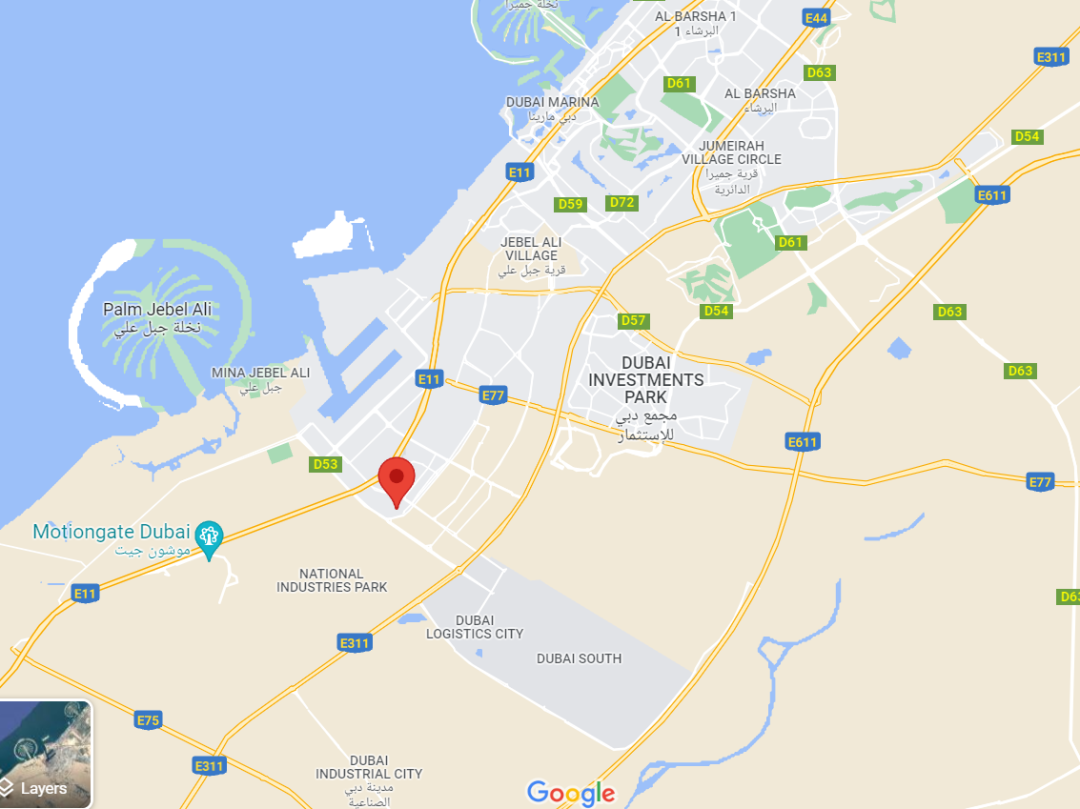 雷火竞技¡¤(Öйú)¹ÙÍøÆ½Ì¨