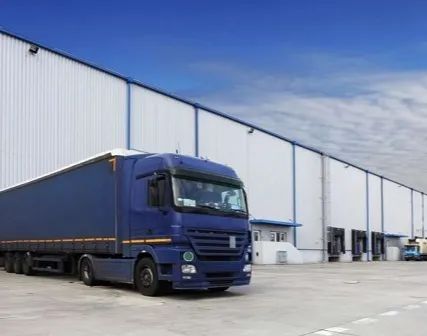 雷火竞技¡¤(Öйú)¹ÙÍøÆ½Ì¨