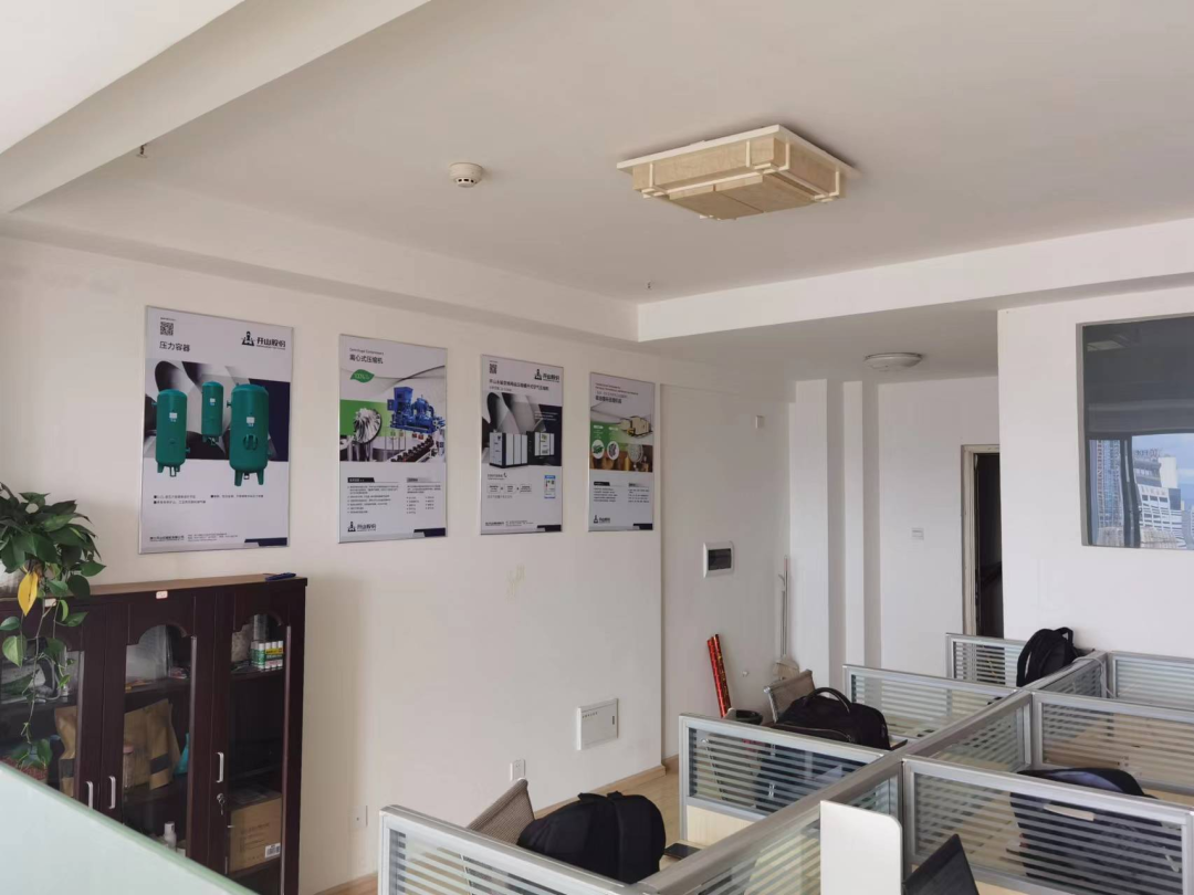 雷火竞技(й)ƽ̨