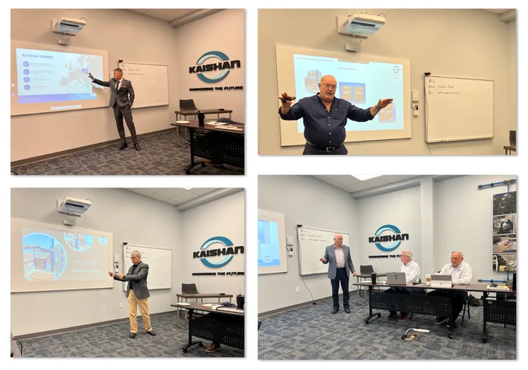 雷火竞技(й)ƽ̨