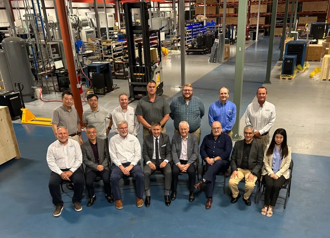 雷火竞技(й)ƽ̨