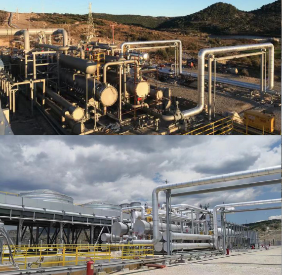 雷火竞技(й)ƽ̨