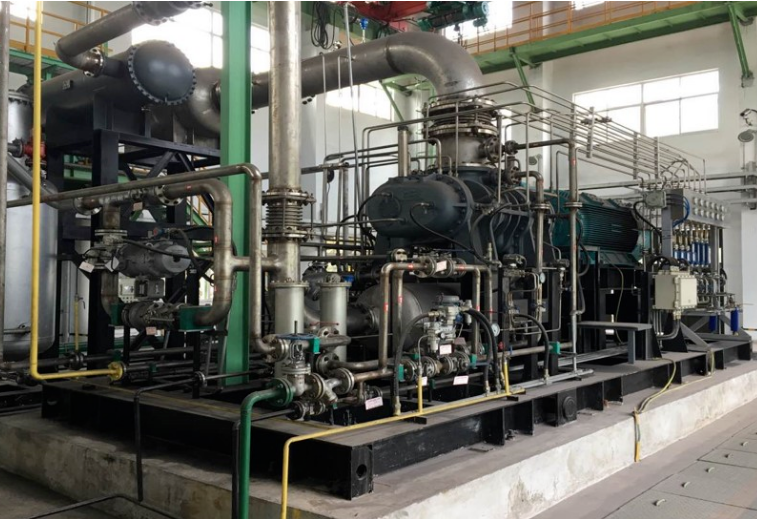 雷火竞技(й)ƽ̨