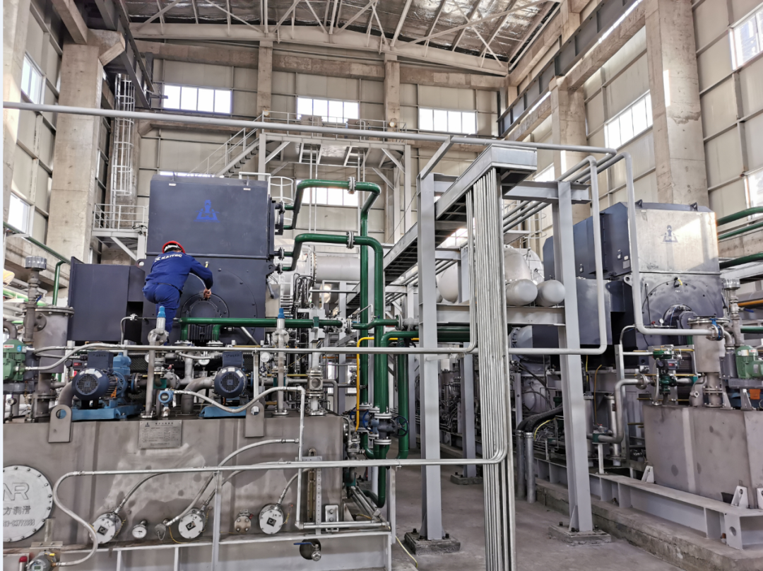 雷火竞技(й)ƽ̨