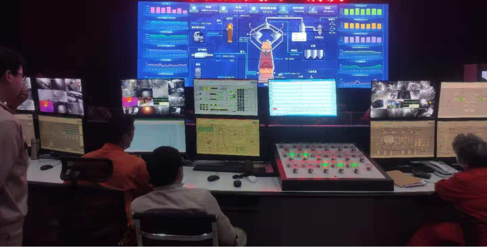 雷火竞技¡¤(Öйú)¹ÙÍøÆ½Ì¨