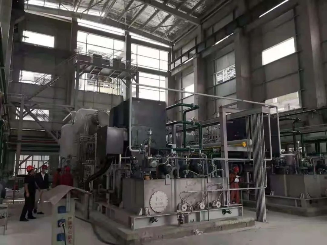 雷火竞技¡¤(Öйú)¹ÙÍøÆ½Ì¨