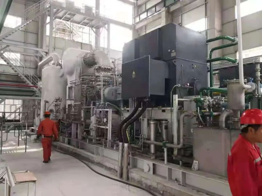 雷火竞技¡¤(Öйú)¹ÙÍøÆ½Ì¨