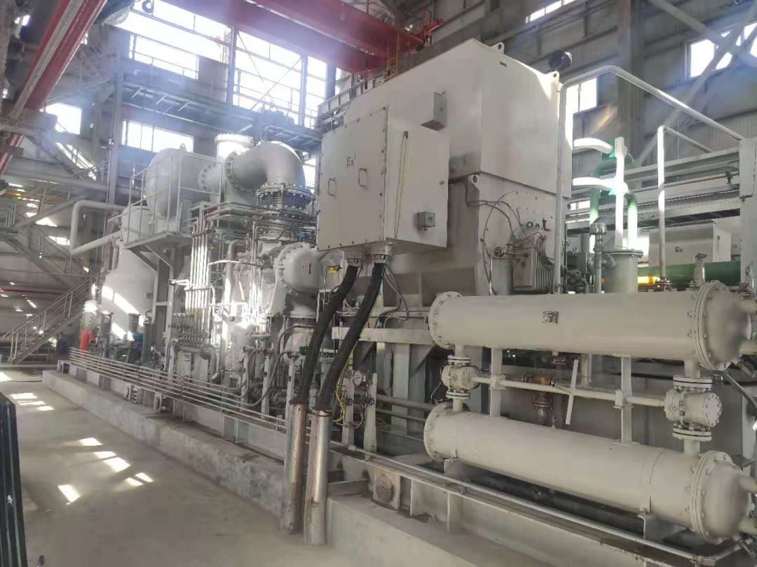 雷火竞技¡¤(Öйú)¹ÙÍøÆ½Ì¨