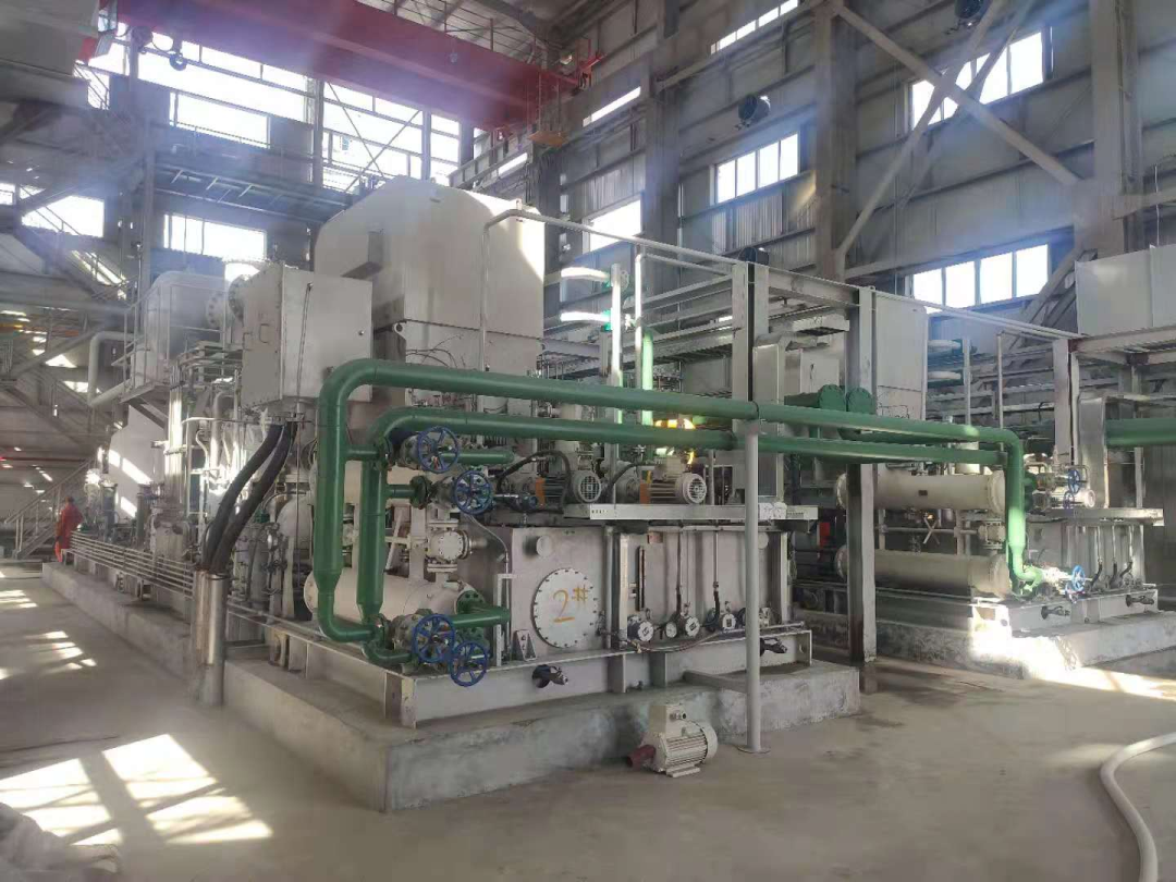 雷火竞技¡¤(Öйú)¹ÙÍøÆ½Ì¨