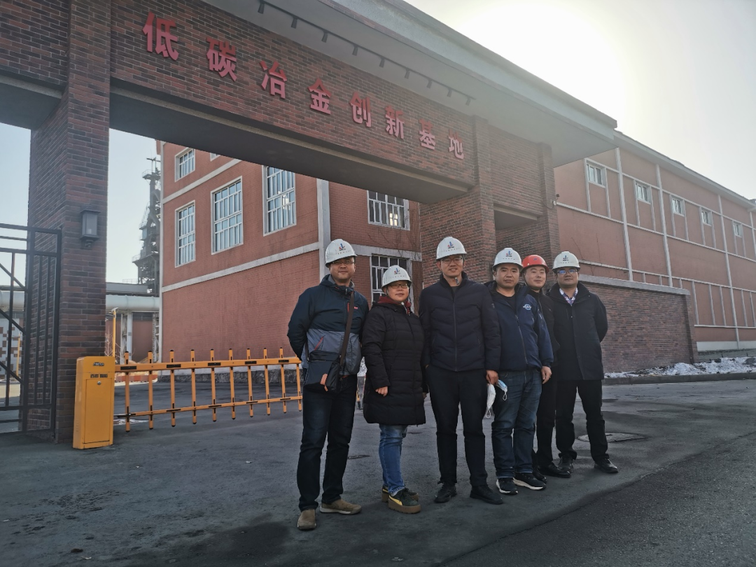 雷火竞技¡¤(Öйú)¹ÙÍøÆ½Ì¨