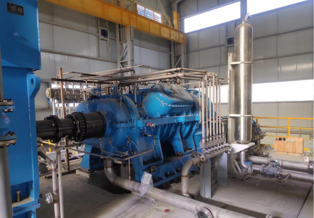 雷火竞技(й)ƽ̨