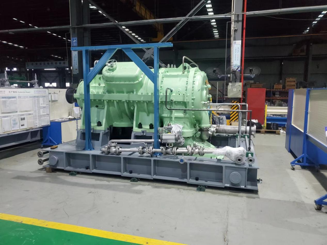 雷火竞技¡¤(Öйú)¹ÙÍøÆ½Ì¨