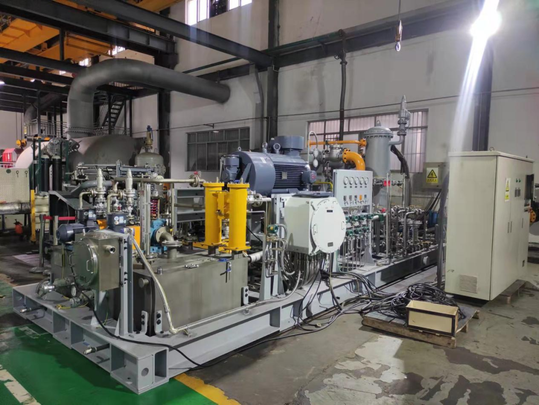 雷火竞技(й)ƽ̨