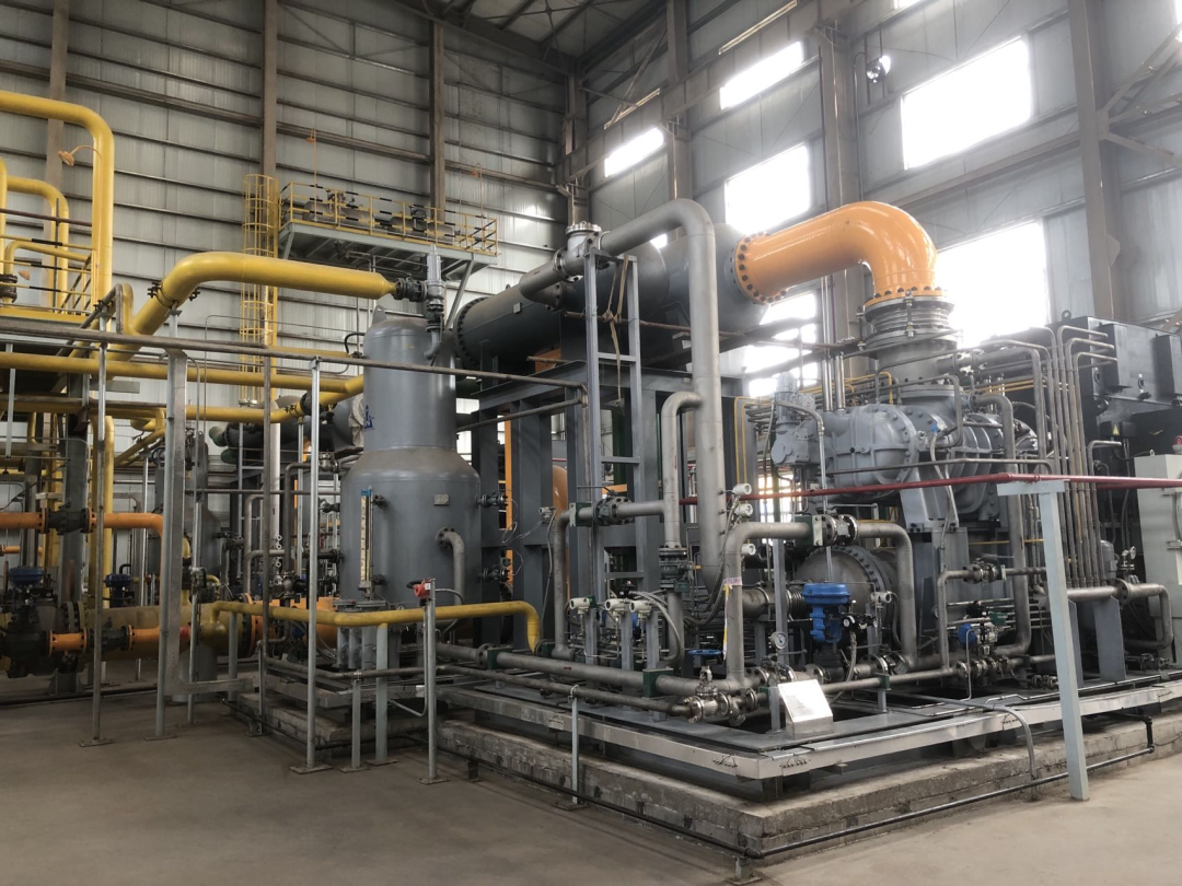 雷火竞技(й)ƽ̨