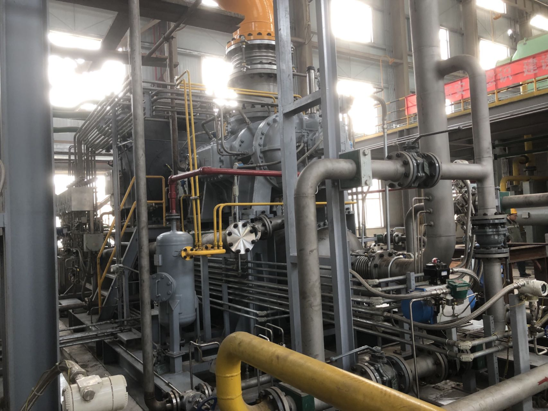 雷火竞技(й)ƽ̨