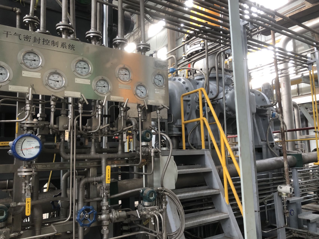 雷火竞技(й)ƽ̨