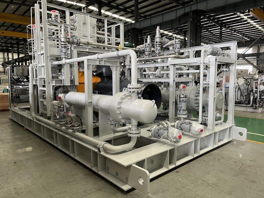 雷火竞技¡¤(Öйú)¹ÙÍøÆ½Ì¨