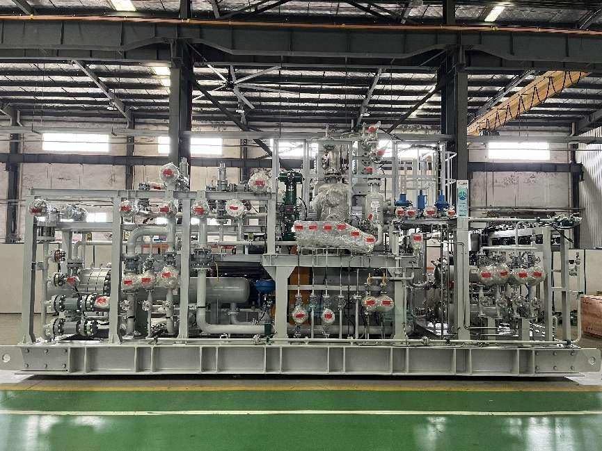 雷火竞技¡¤(Öйú)¹ÙÍøÆ½Ì¨