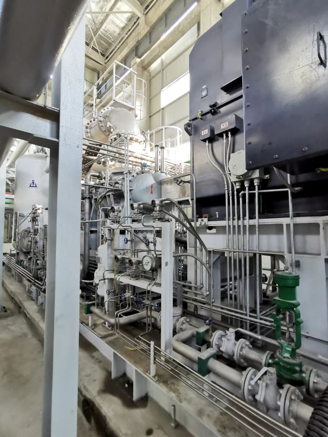 雷火竞技¡¤(Öйú)¹ÙÍøÆ½Ì¨