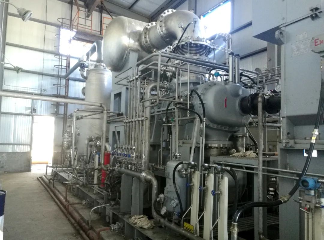 雷火竞技¡¤(Öйú)¹ÙÍøÆ½Ì¨