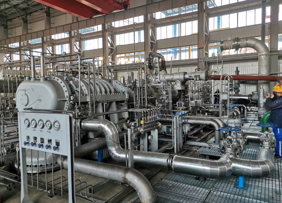 雷火竞技¡¤(Öйú)¹ÙÍøÆ½Ì¨