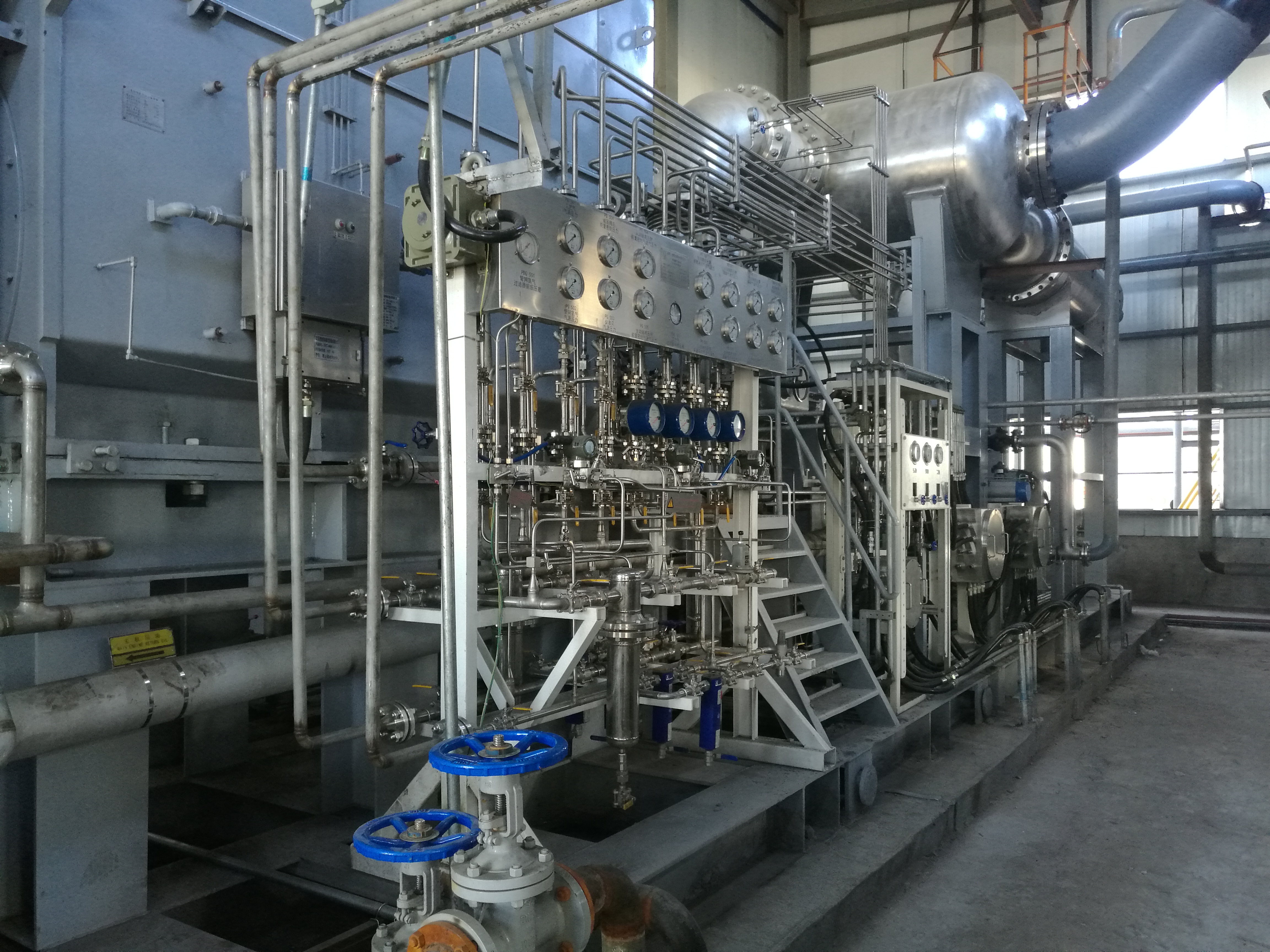 雷火竞技¡¤(Öйú)¹ÙÍøÆ½Ì¨