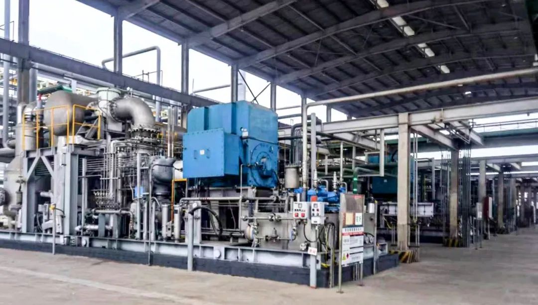 雷火竞技¡¤(Öйú)¹ÙÍøÆ½Ì¨