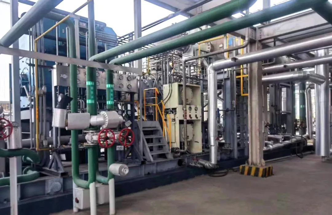 雷火竞技(й)ƽ̨