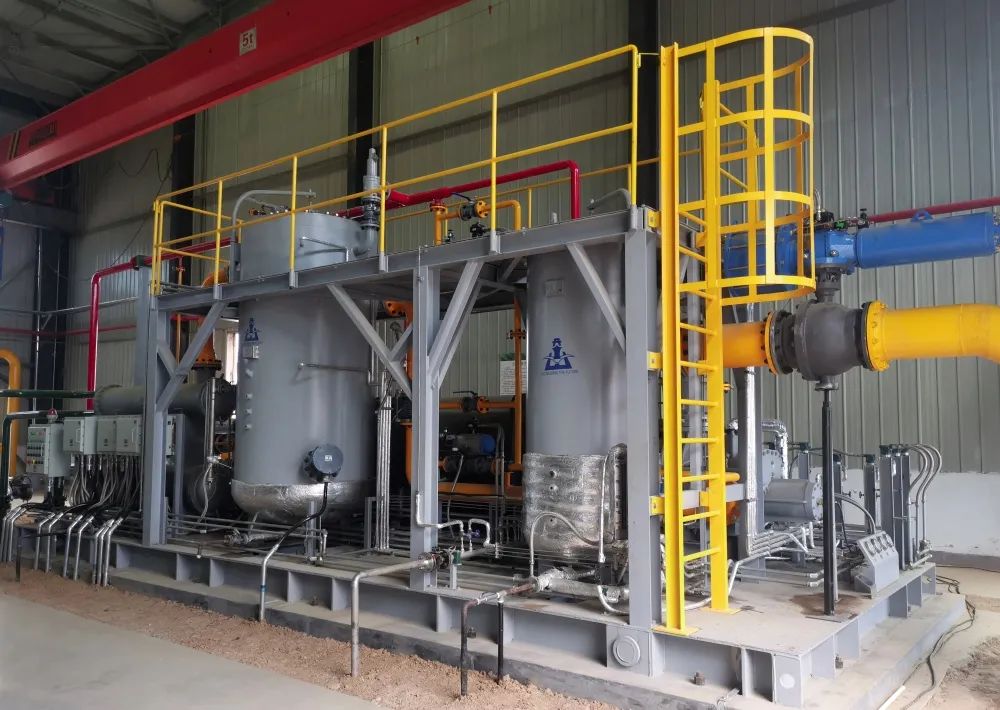 雷火竞技(й)ƽ̨