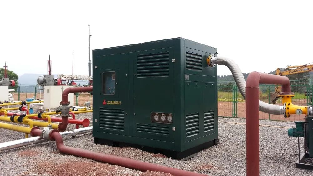 雷火竞技(й)ƽ̨