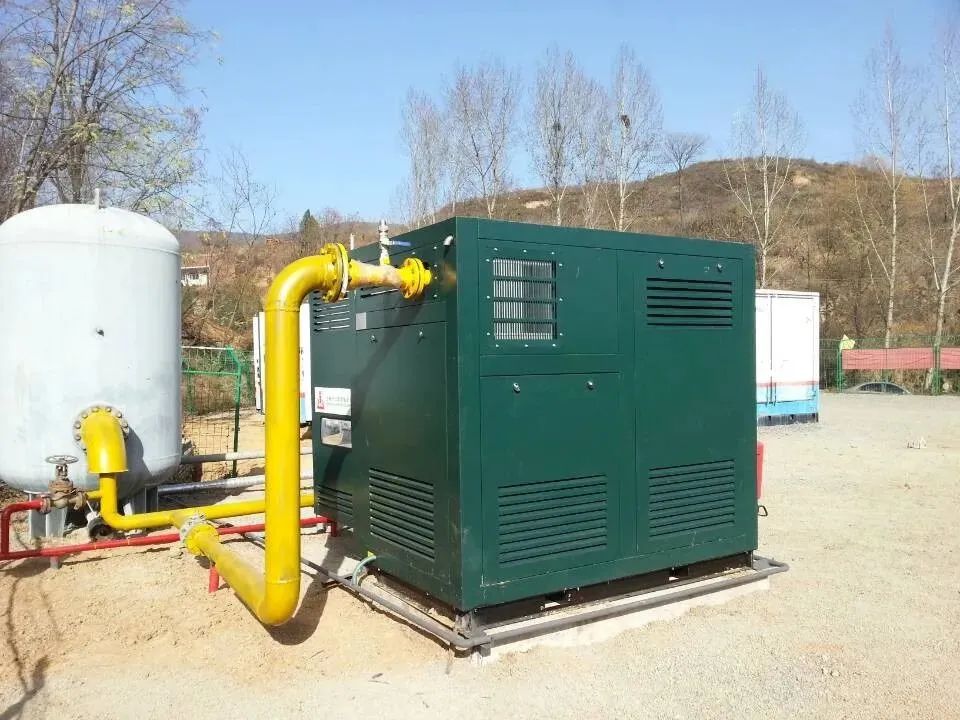 雷火竞技(й)ƽ̨