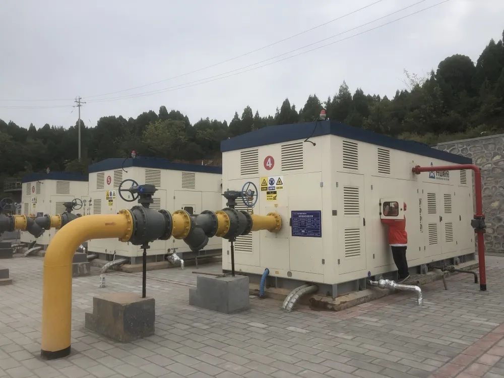 雷火竞技(й)ƽ̨