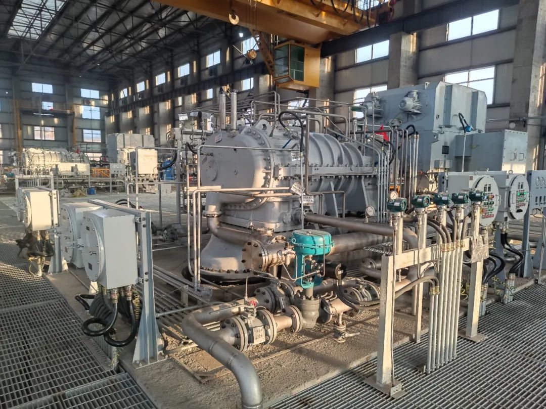 雷火竞技¡¤(Öйú)¹ÙÍøÆ½Ì¨