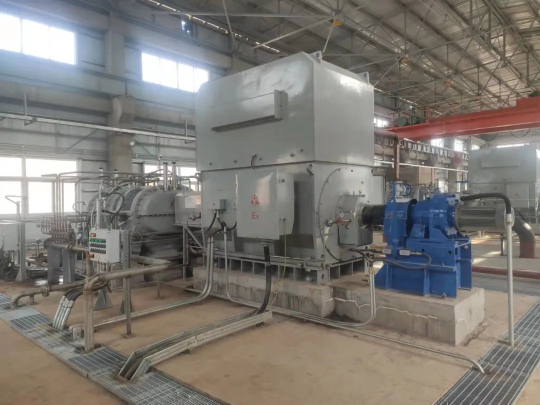 雷火竞技¡¤(Öйú)¹ÙÍøÆ½Ì¨