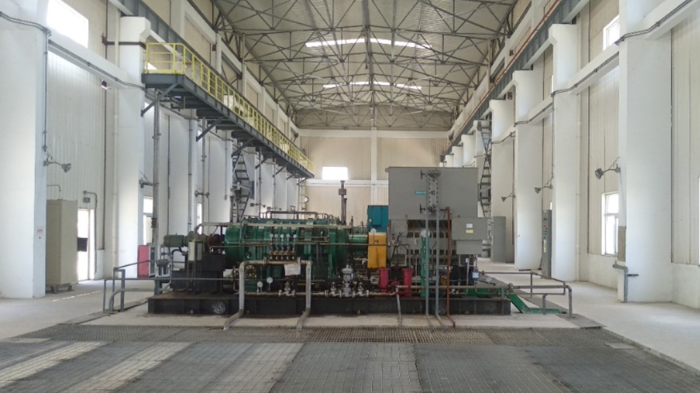 雷火竞技¡¤(Öйú)¹ÙÍøÆ½Ì¨