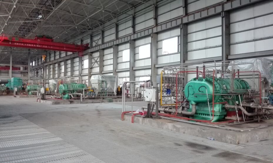 雷火竞技¡¤(Öйú)¹ÙÍøÆ½Ì¨